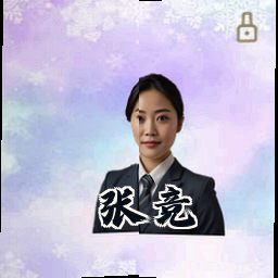 张竞